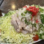 まんぷく食堂 悠有 - 