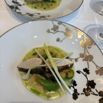 ポンドールイノ - 