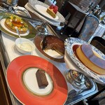 ポンドールイノ - 