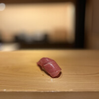 鮨 利﨑 - 
