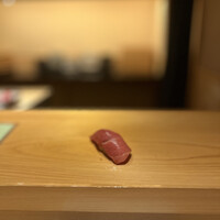 鮨 利﨑 - 