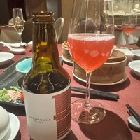 ジョーズ シャンハイ ニューヨーク 銀座店 - 