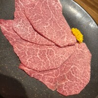 和牛 まつした 本通り店 - 