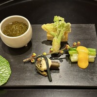日本橋浅田 - 