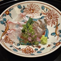 日本橋浅田 - 