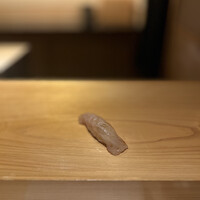 鮨 利﨑 - 