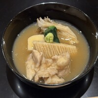 日本橋浅田 - 