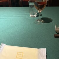 ロシヤ料理 ラルース - 