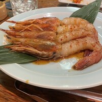 喜福世 - 