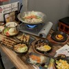 まんぷく屋 - 