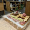 和牛たんじ 三宮店