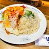 ユーケー ワイルドキャッツカフェ 高井田本店