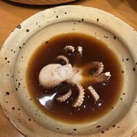 しゃぶしゃぶ 尾がみ - 