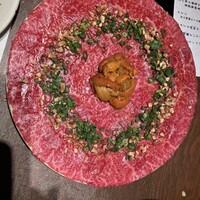 赤坂 金舌 - 