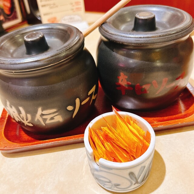 Tonkatsu Katsuki Nara Gakuenmae Ten photo 4