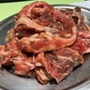 肉のサトウ商店 イコットニコット店