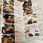 アンスリール - 