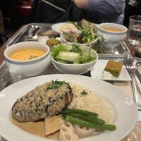 トラディシオン 日本橋 - 