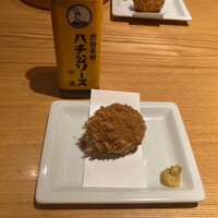 並木橋なかむら - 