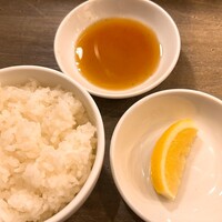 うしごろバンビーナ 恵比寿本店 - 