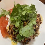 創作China dining 蕾 - 