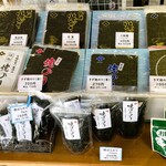 石井商店 - 店内販売品
