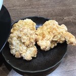 横浜家系ラーメン 龍馬家 - 