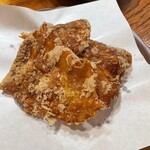 創作China dining 蕾 - 