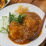 創作China dining 蕾 - 