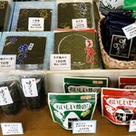 石井商店 - 店内販売品