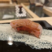 鮨 まるふく - 