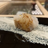 鮨 まるふく - 