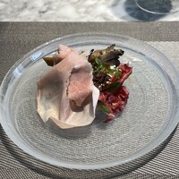La Brianza - 