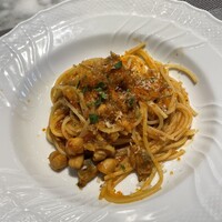 La Brianza - 