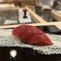 鮨 まるふく - 