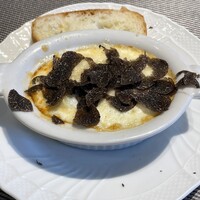 La Brianza - 