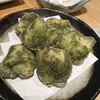 居酒屋 佐藤 恵比寿