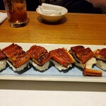 京ごはんふわっとふわっと - 