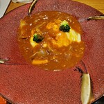 京ごはんふわっとふわっと - 