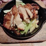 東京バル - 