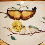 京ごはんふわっとふわっと - 