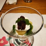 京ごはんふわっとふわっと - 