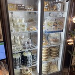 津山城東とうふ茶屋 - 