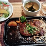 東京バル - 