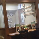 蕎麦切り さとう - 