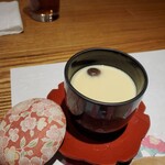 京ごはんふわっとふわっと - 