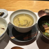 淡悦 - 