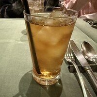 タンタ ローバ - 