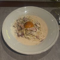 PASTA of LIFE - 