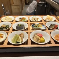 淡悦 - 